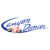 Canyon Dancer